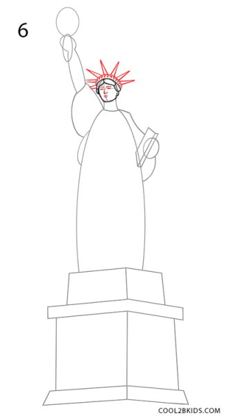 Христос-Искупитель нарисованный