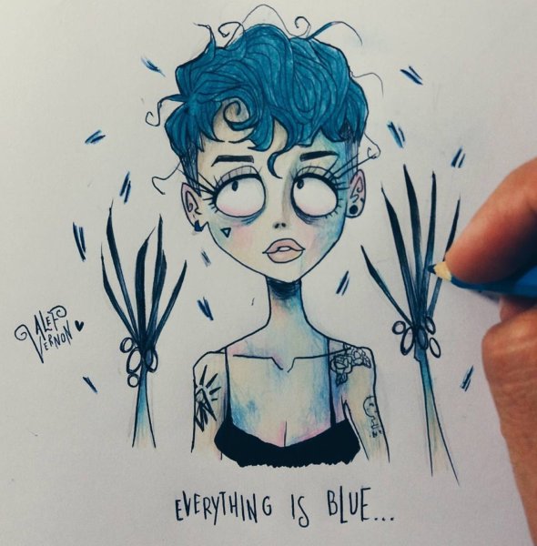 Инопланетный корабль для детей