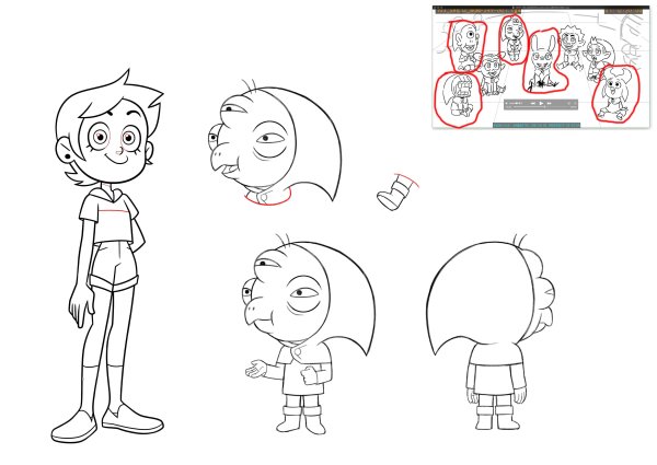 BTS раскраска Юнги