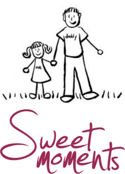 Рисование человека для детей