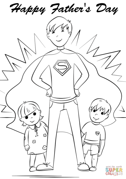 Раскраски сердечки с надписями