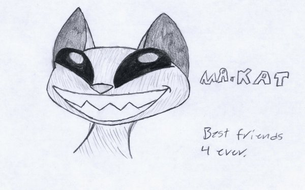 Супермен для рисования