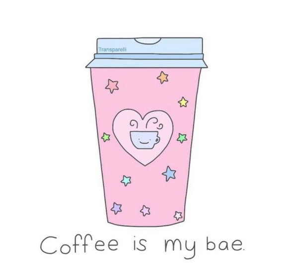 Рисунки для срисовки в ЛД