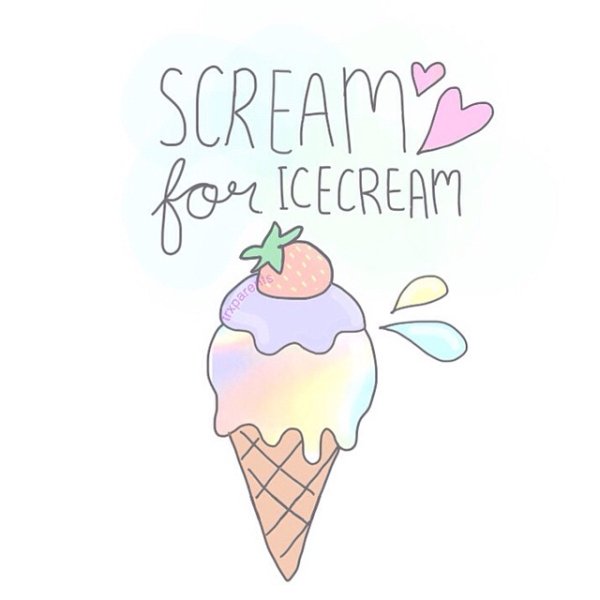 Рисунки для срисовки