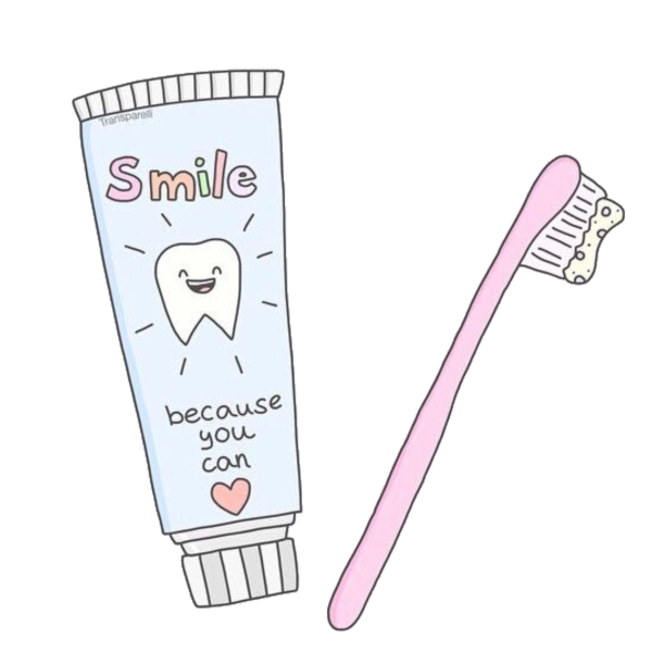 Ксыайные рисунки для скетчбука