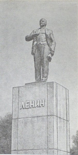 Сталин рисунок поэтапно