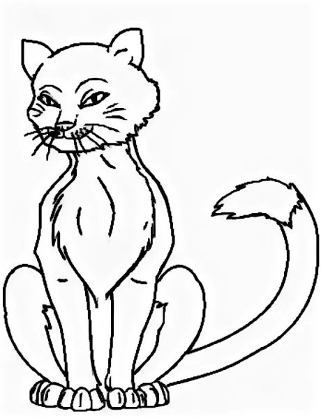 Рисунки для выжигания по дереву