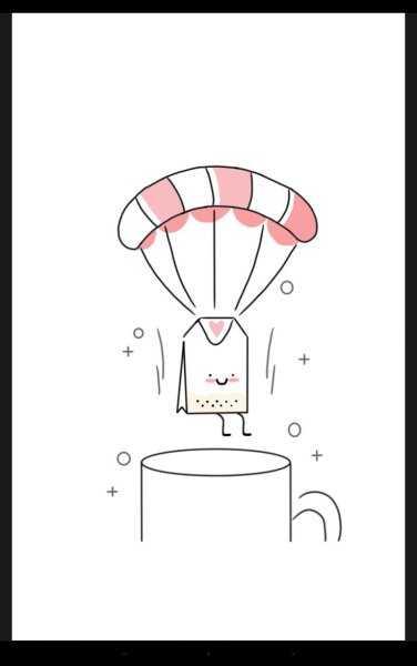 Прикольные рисунки для срисовки легкие