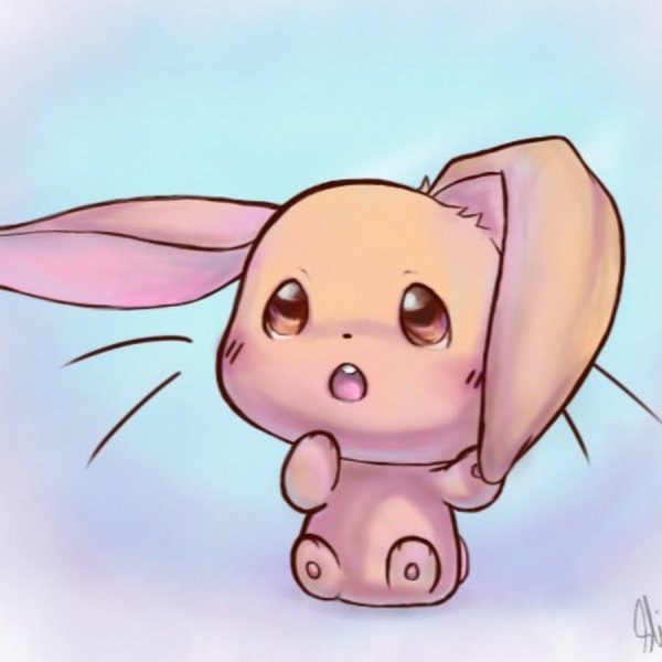 Милые картинки для срисовки с надписями