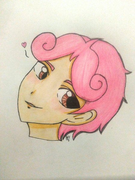 Ромео 13 карт