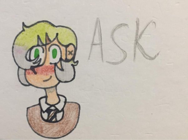 13 Карт земля королей Куромаку и Феликс