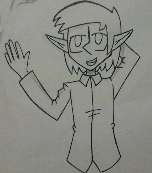 Рисунки 13 карт для срисовки легкие