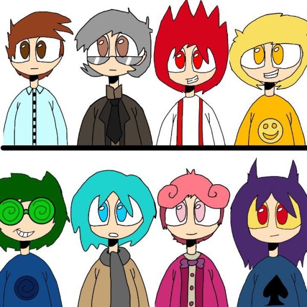 Ромео 13 карт