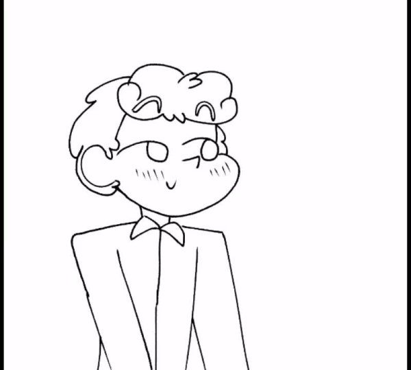 Фёдор комикс пик и вару