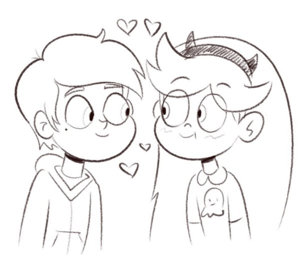 Раскраска 13 карт