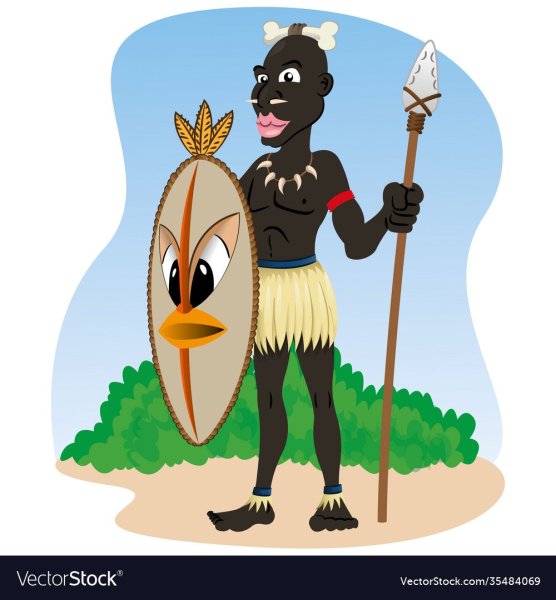 Раскраска антистресс индейцы