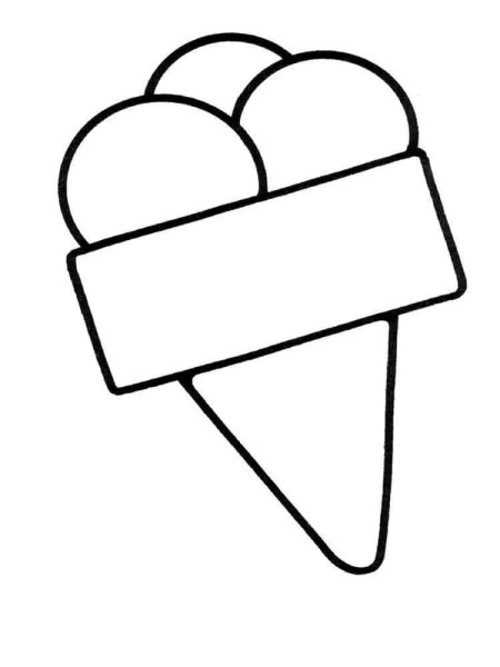 Птицы. Раскраска