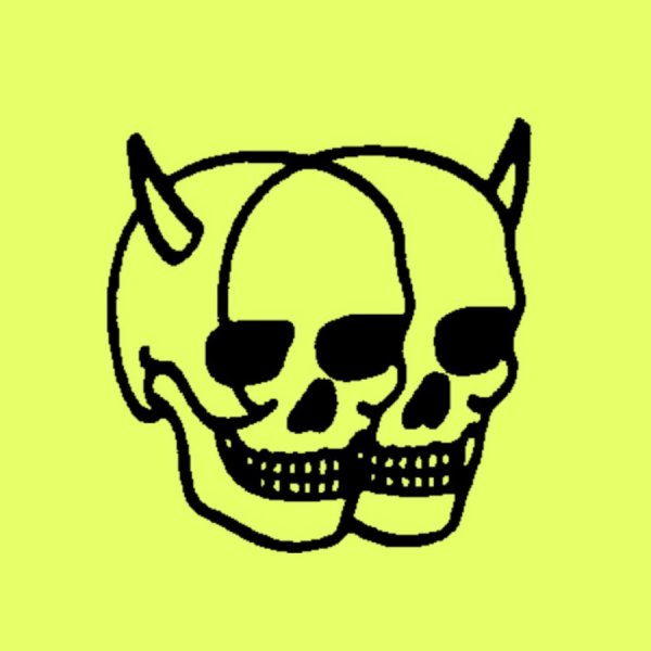 ФОНК значок