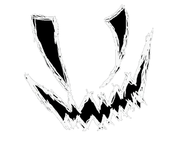 Дрейн стиль