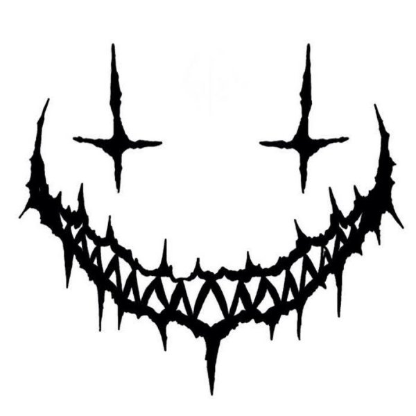 Дистурбед фейс