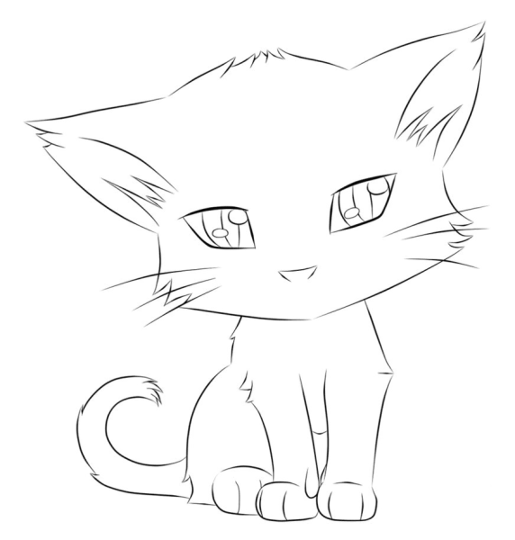 Срисовать рисунки