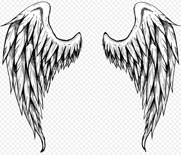 Хна для рисования на теле