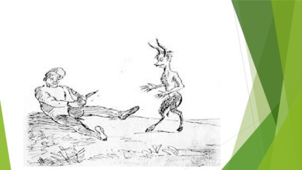 Рисунок метель для срисовки