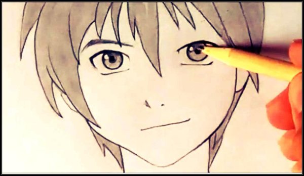 Трайбл тату эскизы