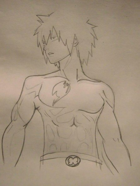 Рисунки для срисовки для мальчиков легкие