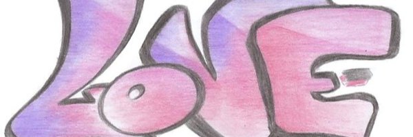 Лёгкие граффити для новичков