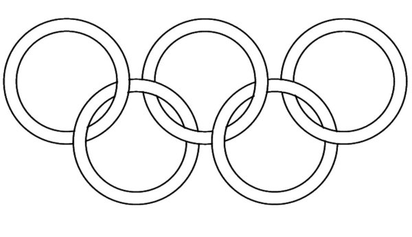 Древняя Эллада Олимпийские игры в древней Греции