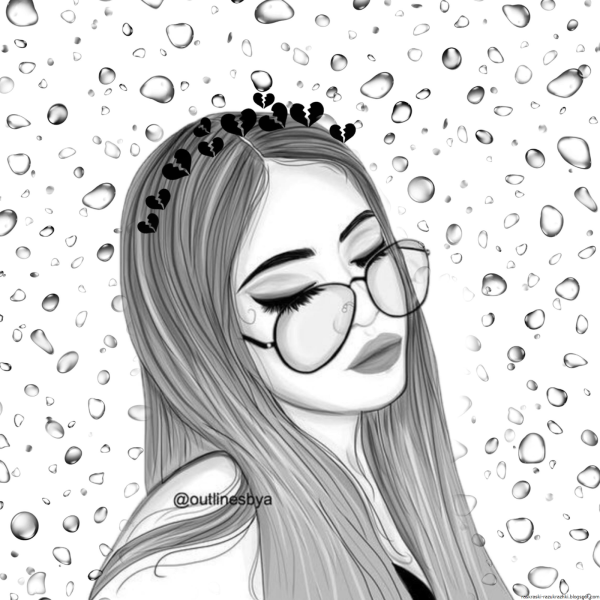 Фото картинки для срисовки