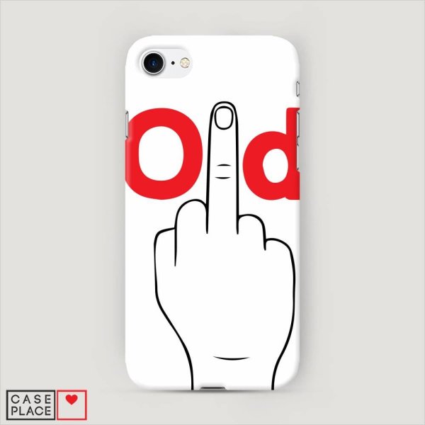 Рисунки на чехол