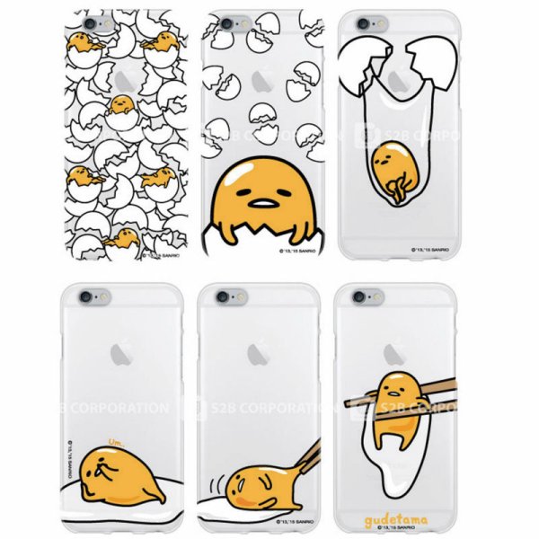 Идеи для рисунков под чехол