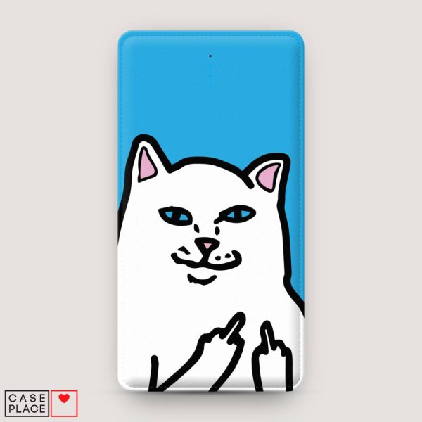 Рисунки на чехол