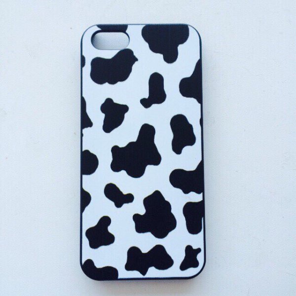 Классные чехлы на телефон