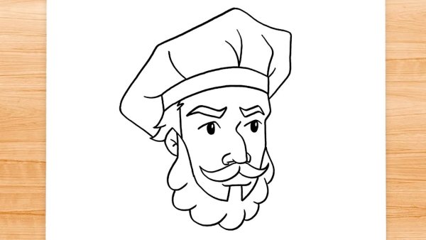 Корабль Марко поло рисунок