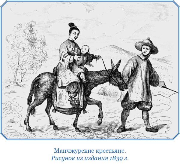 Марко поло 1254-1324