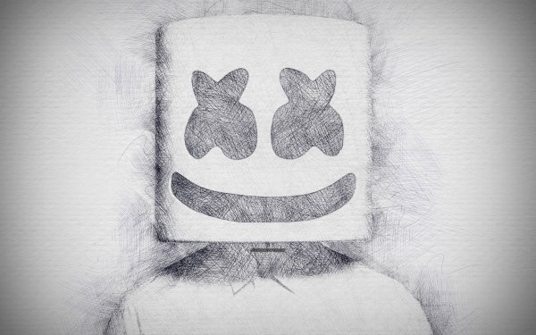 Классные рисунки для срисовки