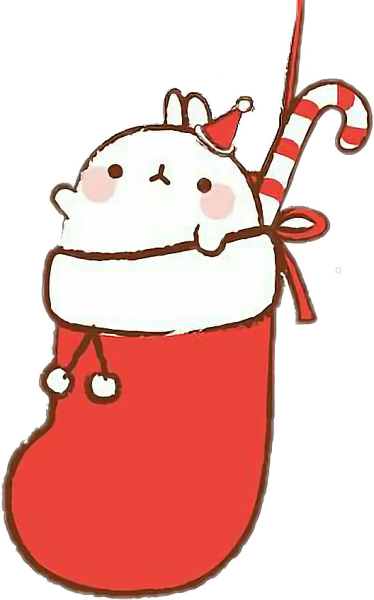 Новогодние картинки для срисовки