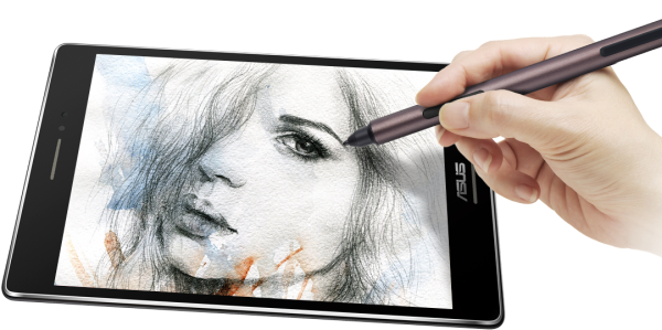 Гравировка на Apple Pencil