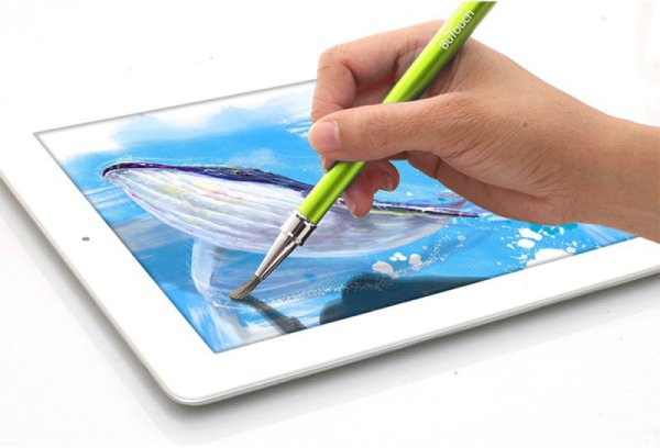 Легкие рисунки для рисования на айпаде