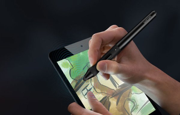 Графический планшет для ребенка 8 лет