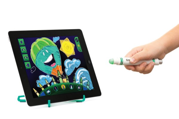 IPAD Pro 12 + Apple Pencil