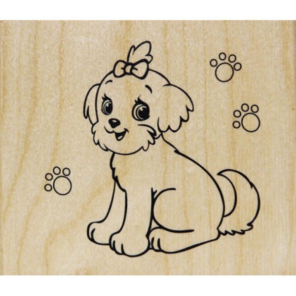 Выжигание по дереву