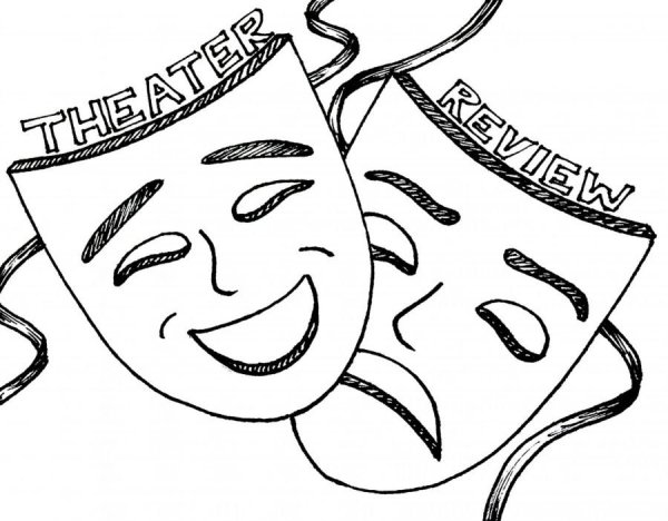 Нарисовать афишу к балету п и Чайковского Щелкунчик