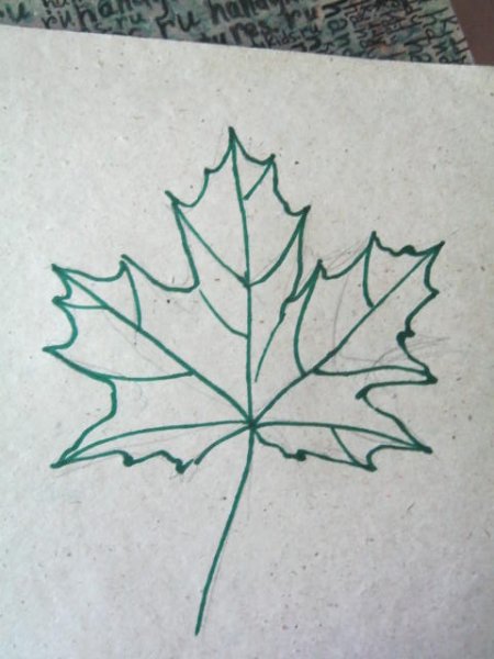 Идеи для маленьких рисунков на маленьком листочке