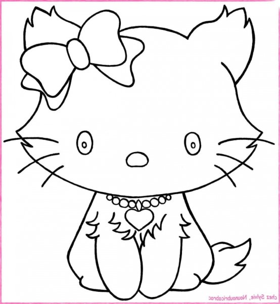 Поэтапное рисование для детей