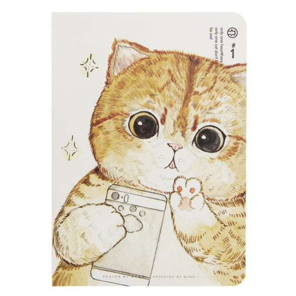 Милые рисунки для скетчбука