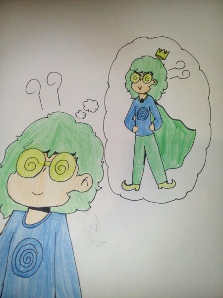 Элис 13 карт